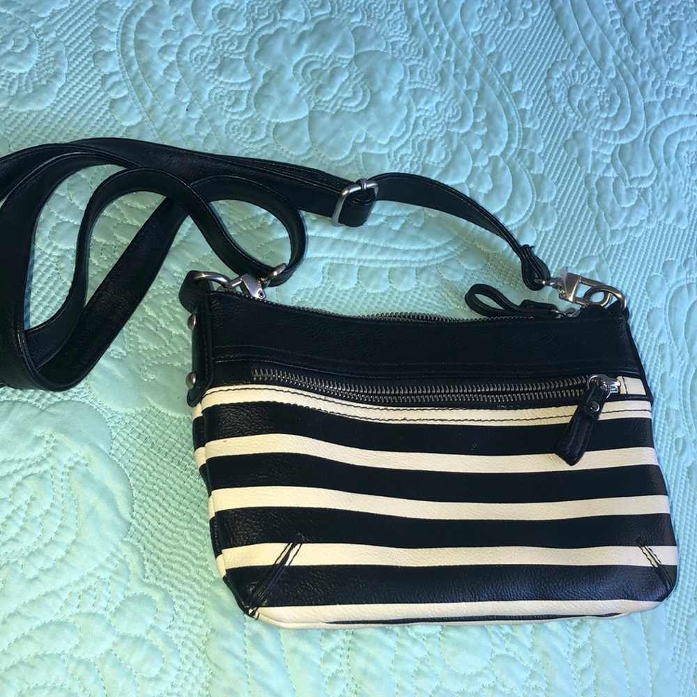 Cute Merona clutch